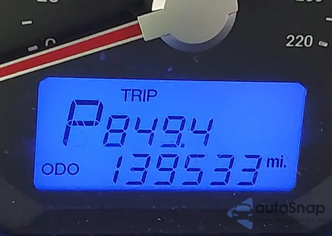 2010 Hyundai Santa Fe Gls from USA, damaged, VIN 5NMSG3AB9AH390698